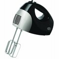 Jarden Oster Inspire Retractable Cord Hand Mixer 2577